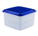 1036156_UK_front_01_s_-Cavex-Alginate-Container.png