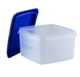1036156_UK_product_01_s_-Cavex-Alginate-Container.png
