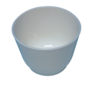 Mixing Bowl for Alginate