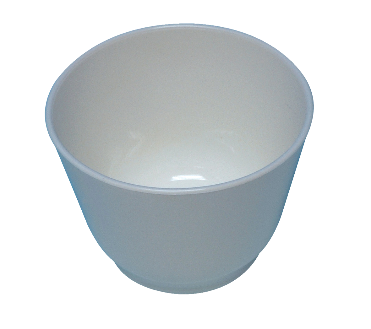 Mixing Bowl for Alginate