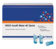 1036224_UK_Front_01_s_-Ionofil-Molar-AC-Quick-Capsules-A3-48pk.png