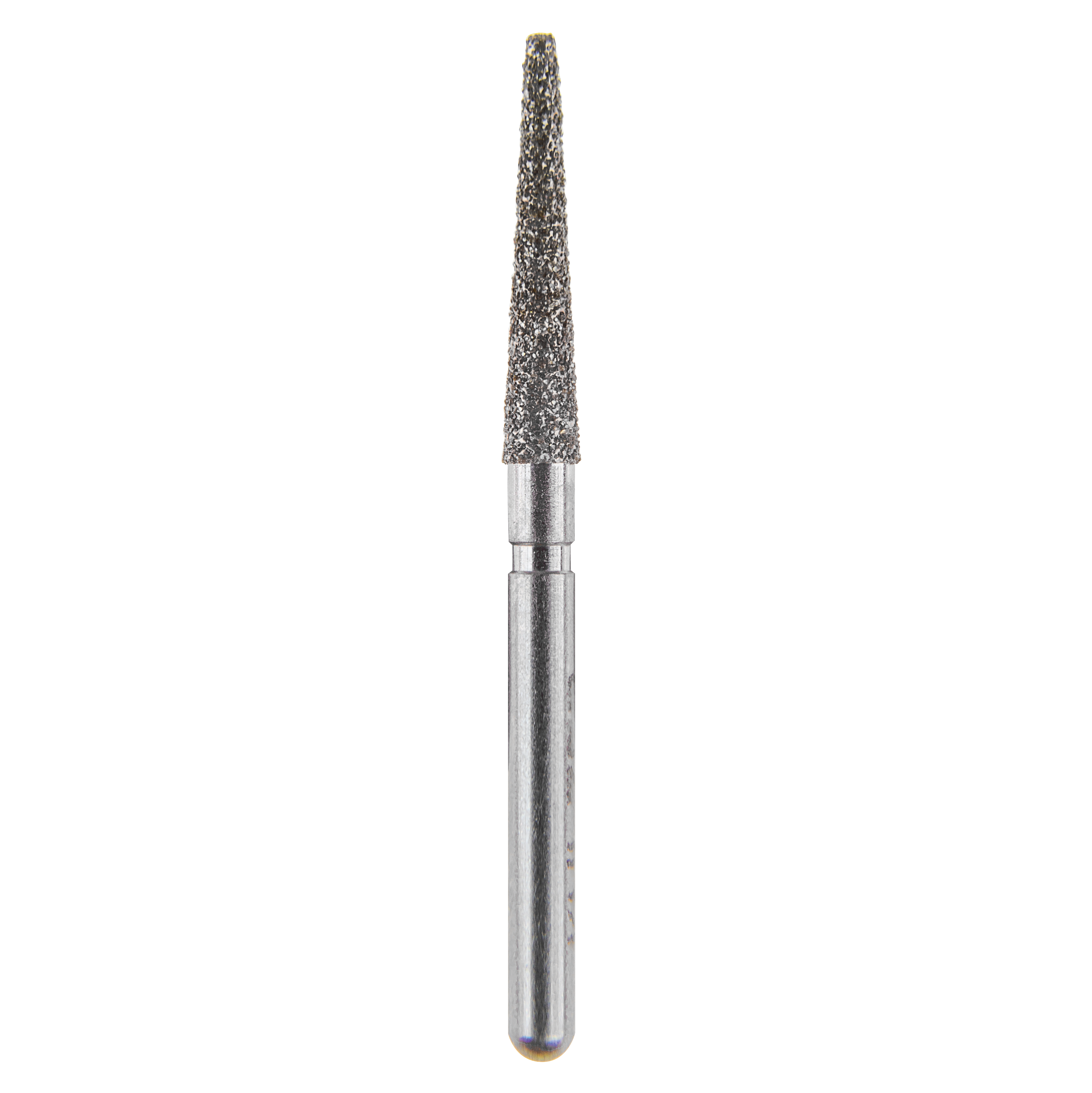 1036244_UK_front_01_s_-Kulzer-Diamond-Bur-FG-B626-173018.png