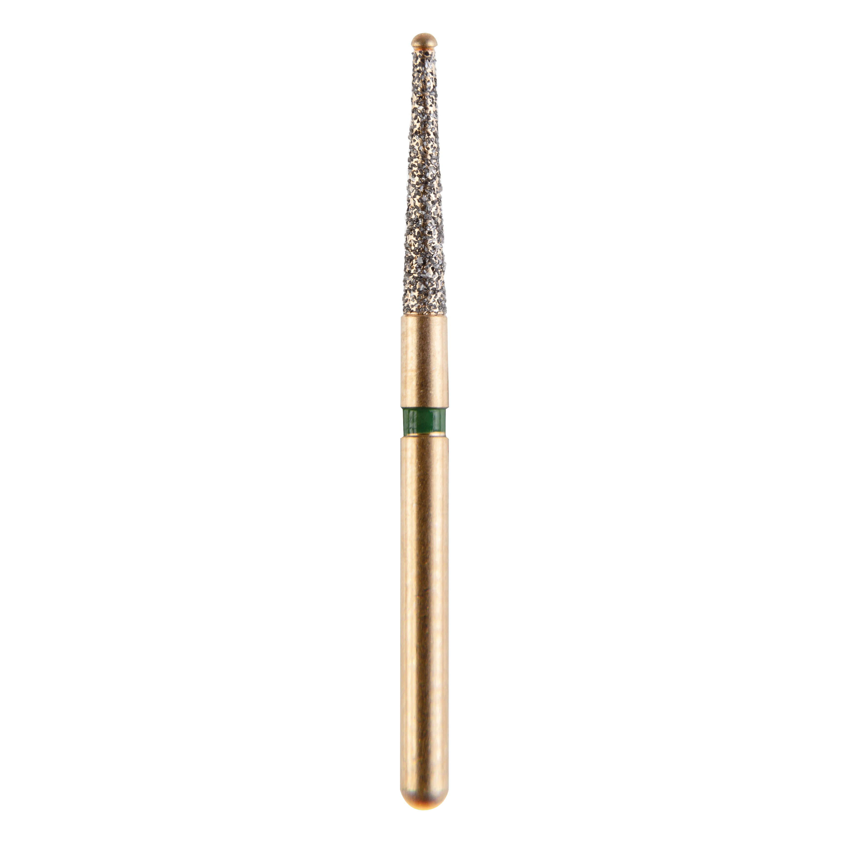 Bur Diamendo Safe Ended Tip FG 25mm