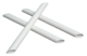 1036310_UK_Front_01_s_-Dentorama-Aspirator-Tubes-DIS130-100pk.png