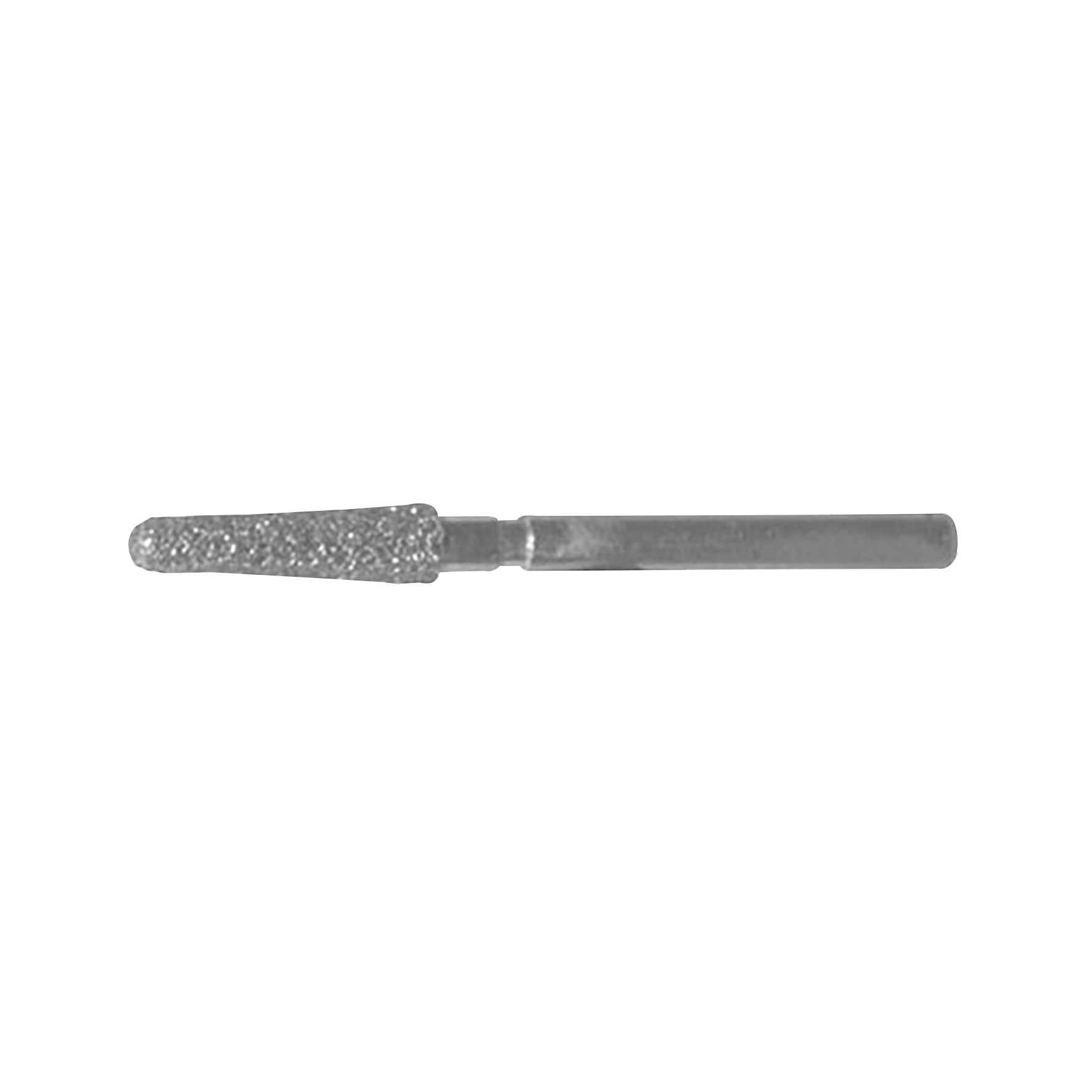 1036333_UK_Front_02_s_-Kulzer-Diamond-Bur-FG-B640-198022.png