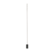 1036363_UK_Product_01_s_-Prophyflex-II-Cleaning-Brush.png