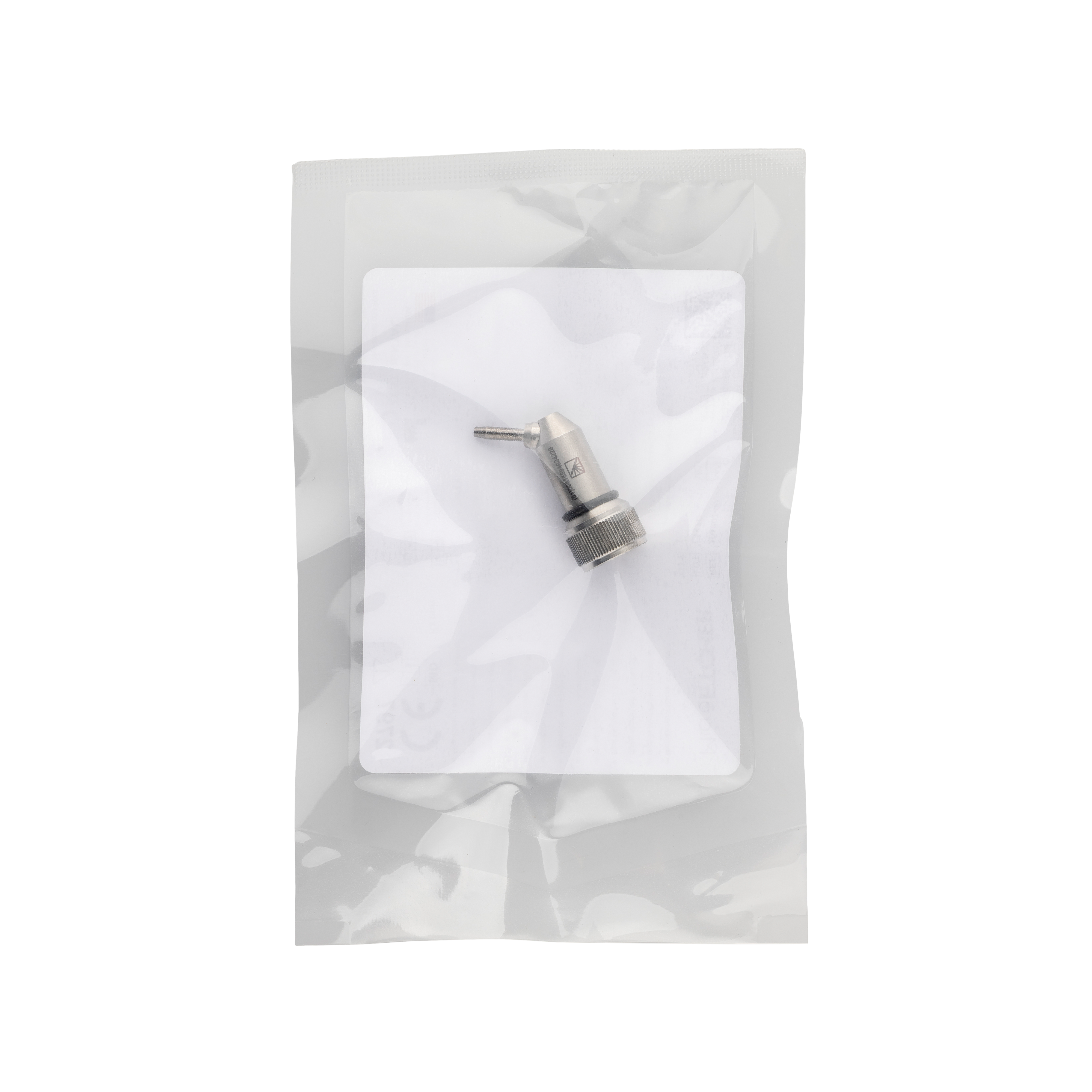 1036364_UK_Side_03_s_-MicroEtcher-Nozzle-60-Degree.png