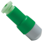 gs-80 spherical 3 Spill Fast 500pk