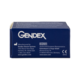 1036520_UK_Back_03_s_-DenOptix-Barrier-Envelopes-Size-3-100pk.png