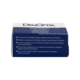 1036520_UK_Bottom_03_s_-DenOptix-Barrier-Envelopes-Size-3-100pk.png