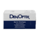 1036520_UK_Front_01_s_-DenOptix-Barrier-Envelopes-Size-3-100pk.png