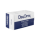 1036520_UK_Front_02_s_-DenOptix-Barrier-Envelopes-Size-3-100pk.png