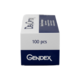 1036520_UK_Side_01_s_-DenOptix-Barrier-Envelopes-Size-3-100pk.png