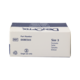 1036520_UK_Top_03_s_-DenOptix-Barrier-Envelopes-Size-3-100pk.png
