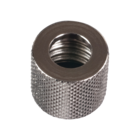 Knurled Nut Penta Syringe 077720