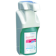 1036630_UK_Front_01_s_-Wall-Mounted-Dispenser-500ml1L--Elbow-Operated.png