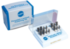 Finishing/Polishing Porcelain Laminate Veneer Kit