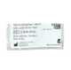 1036992_UK_Front_01_s_-Bur-TC-Microhead-Rosehead-2-for-Kavo-L22.png