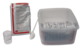 1037159_UK_Front_01_s_-DEHP-Alginate-Intro-Pack-500g-2pk.png