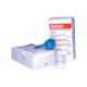 1037159_UK_Product_02_-DEHP-Alginate-Intro-Pack-500g-2pk.png