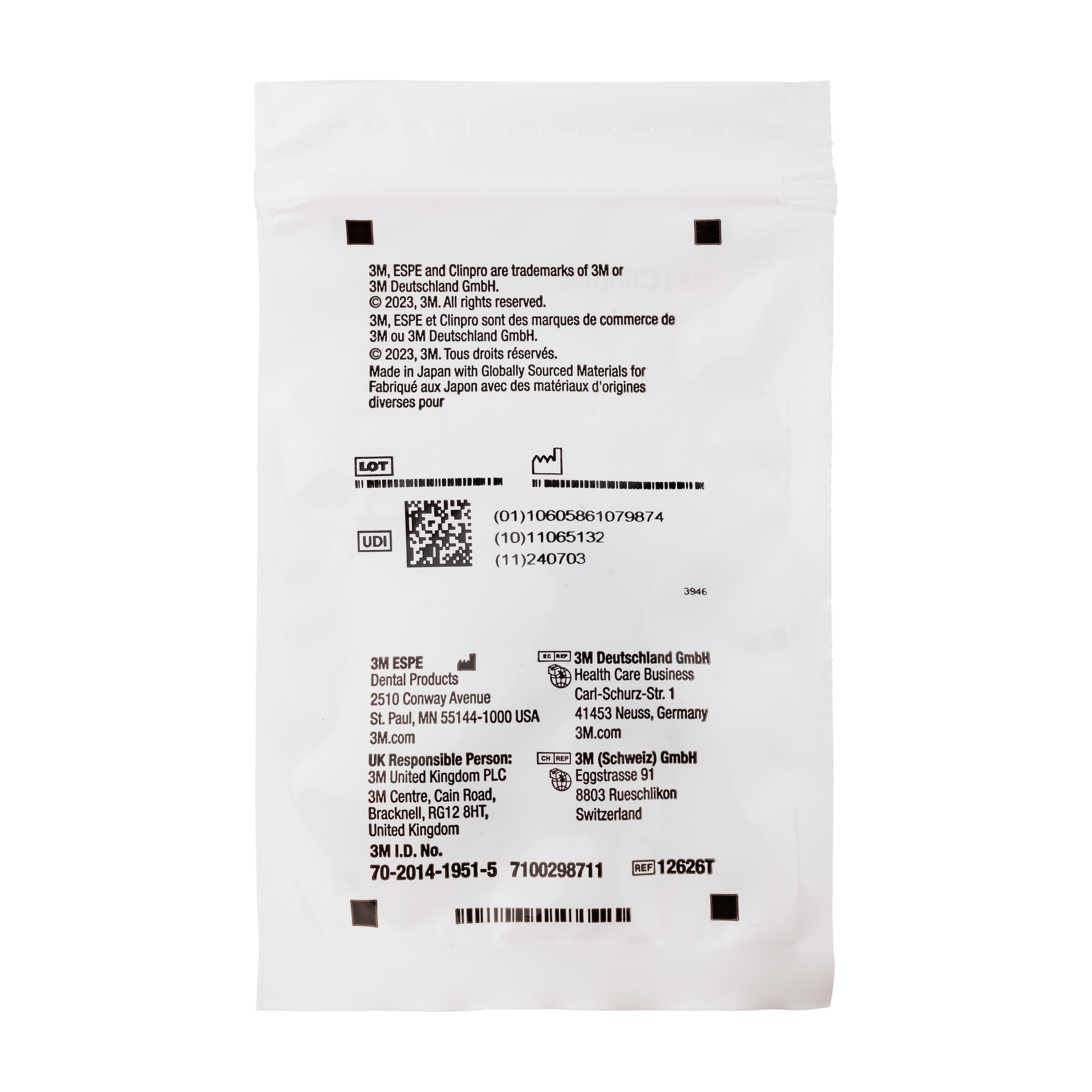 1037380_UK_Back_05_s_-Clinpro-Sealant-Dispensing-Tips-10pk.png