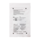 1037380_UK_Back_05_s_-Clinpro-Sealant-Dispensing-Tips-10pk.png