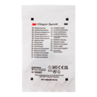 Clinpro Sealant Dispensing Tips 10pk