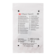1037380_UK_Front_01_s_-Clinpro-Sealant-Dispensing-Tips-10pk.png