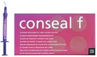 Conseal F LC Sealant Bulk Kit 1g 10pk