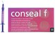 1037469_UK_Front_01_-Conseal-F-LC-Sealant-Bulk-Kit-1g-10pk.jpg