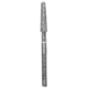 1037476_UK_Front_01_s_-Kulzer-Diamond-Bur-FG-637-198020.png