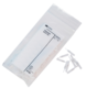 1037646_UK_Front_01_s_-Disposable-Brush-Tips-60pk.png