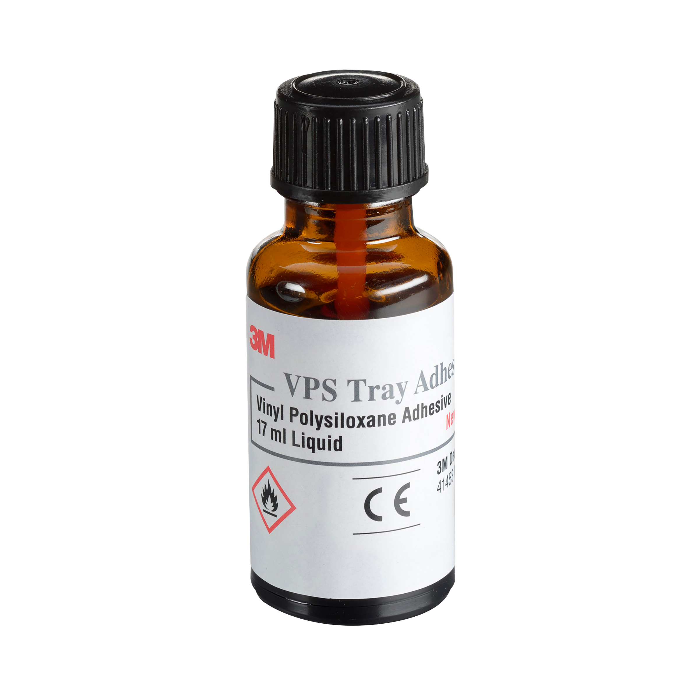 VPS Tray Adhesive 17ml