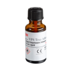 VPS Tray Adhesive 17ml