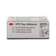 1037667_UK_Side_04_s_-VPS-Tray-Adhesive-17ml.png