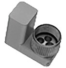 Assistina Adapter Midwest