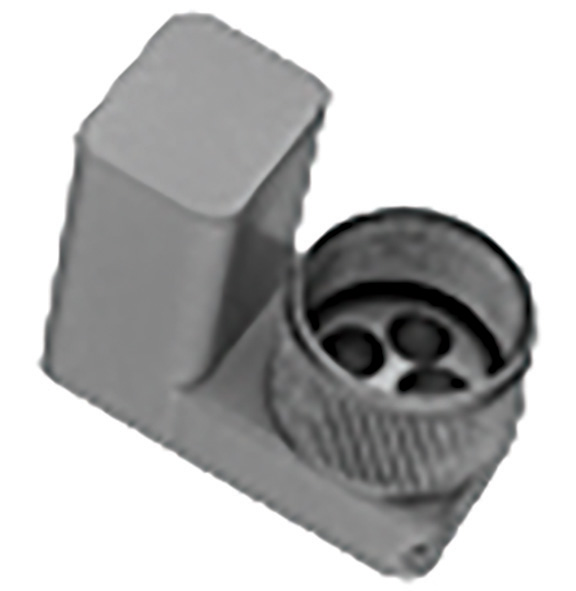 Assistina Adapter Midwest