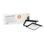 everStick Net