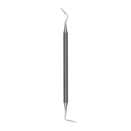 File Sugarman Bone 1S/2S Hu-Friedy FS1/2S