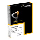 Kodak T-Mat G/RA Panaoral Film 18x24cm 50pk