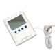 1038389_UK_Front_01_s_-MinMax-Refrigerator-Thermometer.png