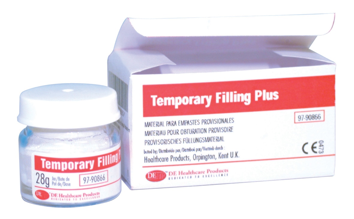 1038540_UK_Product_02_-DEHP-Temporary-Filling-Plus-56g-2-x-28g.jpg