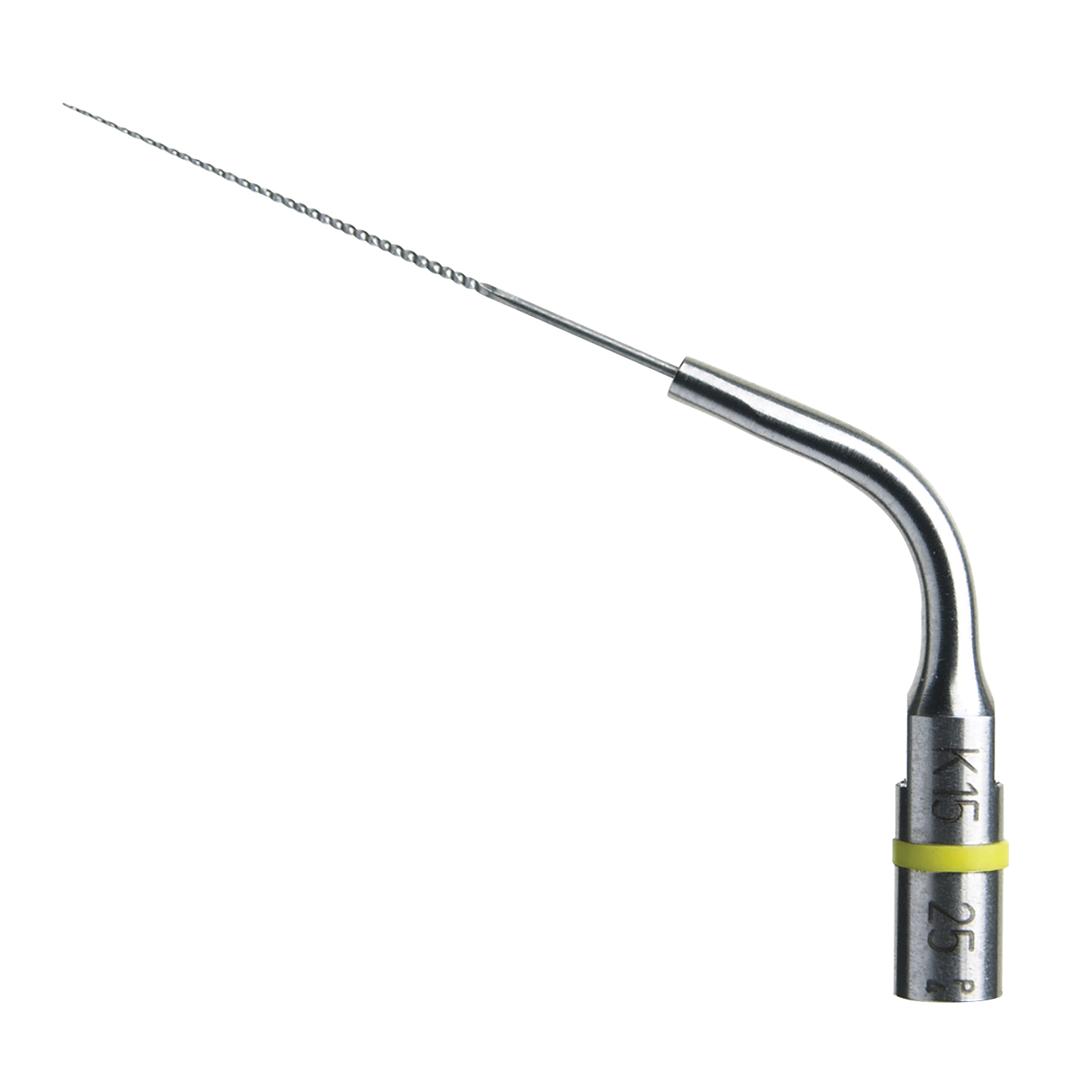 1038684_UK_Front_01_s_-Satelec-Endo-file-K1525-4pk.png