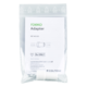 1038732_UK_front_01_s_-Roeko-Aspirator-Adaptor-6511mm-Single.png