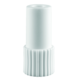 1038732_UK_product_01_s_-Roeko-Aspirator-Adaptor-6511mm-Single.png