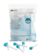1038786_UK_Front_01_s_-Garant-Mixing-Tips-Green-50pk.png
