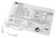 1038791_UK_Front_01_s_-Garant-Intraoral-Tips-White-50pk.png