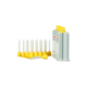 1038802_UK_Front_01_s_-Express-2-Heavy-Body-Cartridge-50ml-4pk.png