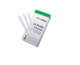 1039000_UK_Front_01_s_-SureTemp-Probe-Covers-1000pk.png