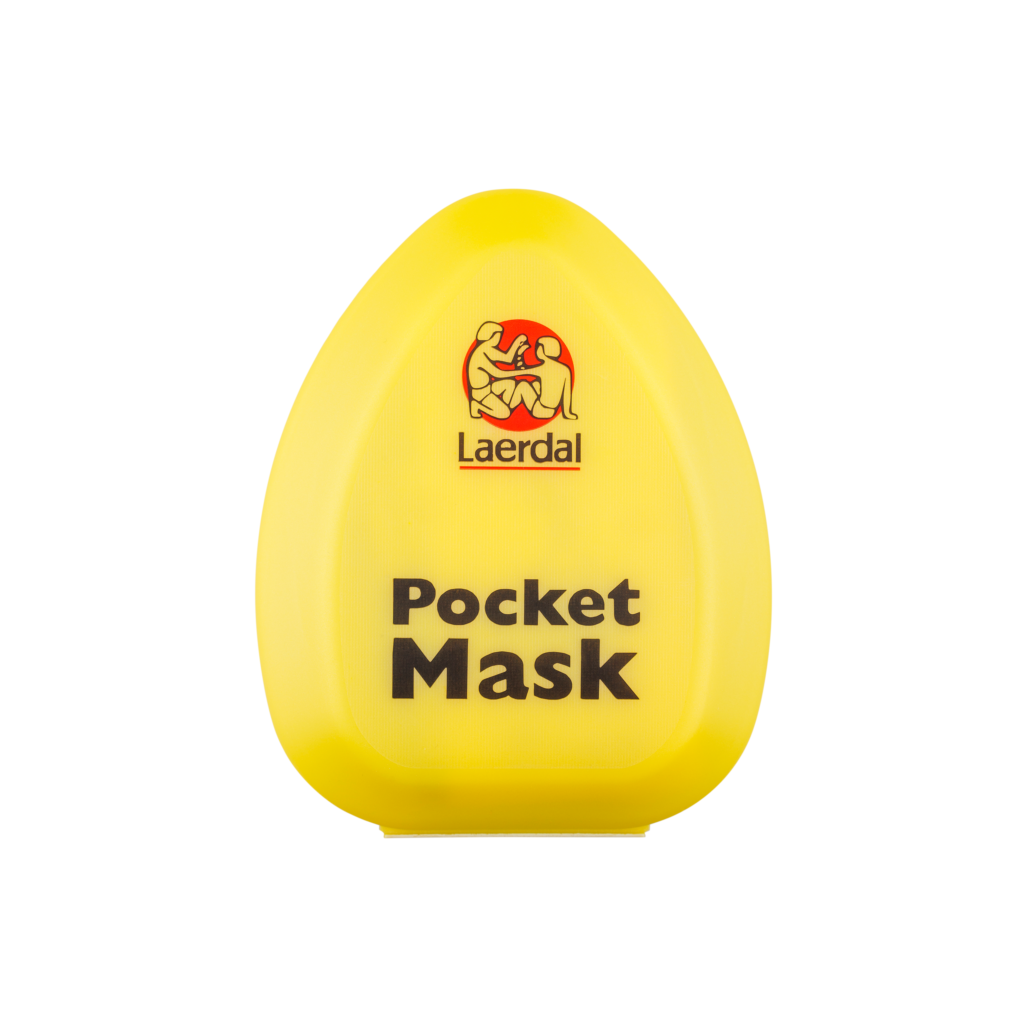 1039083_UK_Product_08_s_-Pocket-Mask.png